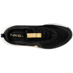 MC Trainer 3 - Men's Training Shoes