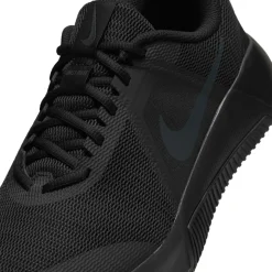 MC Trainer 3 - Men's Training Shoes