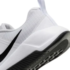 MC Trainer 3 - Men's Training Shoes