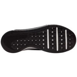 MC Trainer 3 - Men's Training Shoes