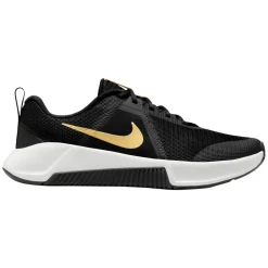 MC Trainer 3 - Men's Training Shoes