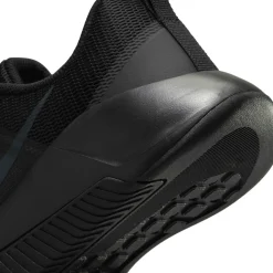 MC Trainer 3 - Men's Training Shoes