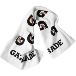 McArthur - Sideline Towel