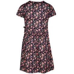 MCSPYG06628 - Girls' Dress