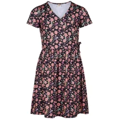 MCSPYG06628 - Girls' Dress