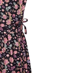 MCSPYG06628 - Girls' Dress