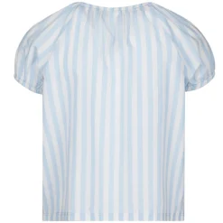 MCSPYG06374 - Girls' Shirt