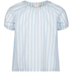 MCSPYG06374 - Girls' Shirt