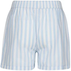 MCSPYG06373 - Girls' Shorts