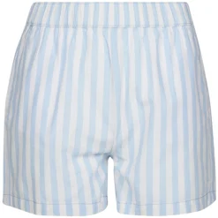MCSPYG06373 - Girls' Shorts