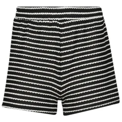MCSPYG06458 - Girls' Shorts