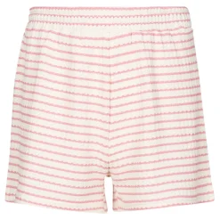 MCSPYG06458 - Girls' Shorts