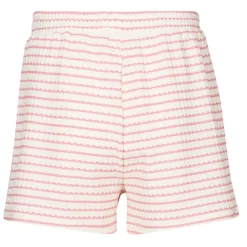MCSPYG06458 - Girls' Shorts