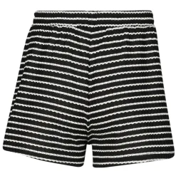 MCSPYG06458 - Girls' Shorts