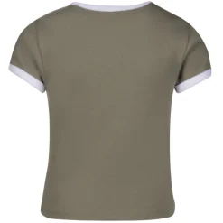 MCSPYG06371 - Girls' T-Shirt