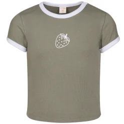 MCSPYG06371 - Girls' T-Shirt