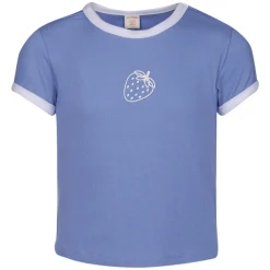 MCSPYG06371 - Girls' T-Shirt