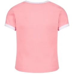 MCSPYG06371 - Girls' T-Shirt