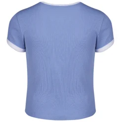 MCSPYG06371 - Girls' T-Shirt