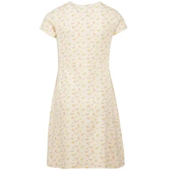 MCSPYG06381F - Girls' Dress