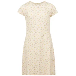 MCSPYG06381F - Girls' Dress