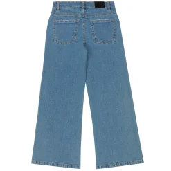 MCSPYG06382F - Girls' Pants