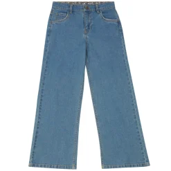 MCSPYG06382F - Girls' Pants