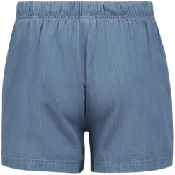 MCSPYG06375F - Girls' Shorts