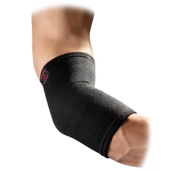 MD512 - Adult Elastic Elbow Sleeve