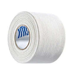MD61002 - Athletic Tape