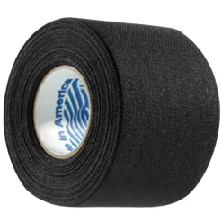 MD61002 - Athletic Tape