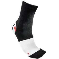 MD511 - Compression Ankle Sleeve