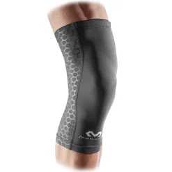 MD6305 - Compression Knee Sleeve
