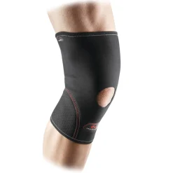 MD402 - Elastic Knee Sleeve