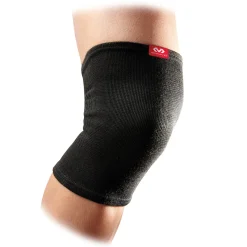 MD510 - Elastic Knee Sleeve
