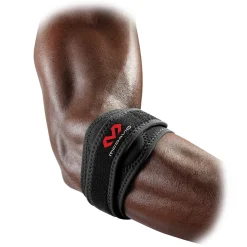 MD489 - Elbow Strap With Pads