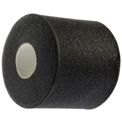 MD6330 (Pack of 2) - Elastic Underwrap