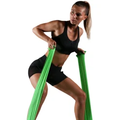 Mediband Combo (3 Pack) - Flat Resistance Bands