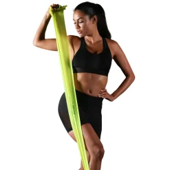 Mediband Combo (3 Pack) - Flat Resistance Bands