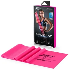 Mediband Ultralight - Flat Resistance Band
