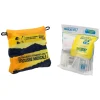 Medical Kit.7 - Ultralight and Watertight Medical Kit
