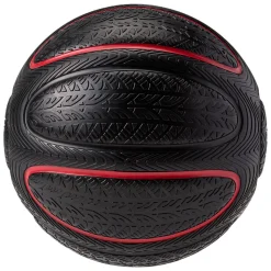 Medicine 15 Ib - Weighted Ball