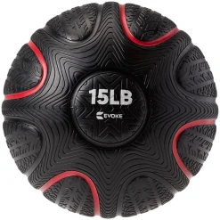 Medicine 15 Ib - Weighted Ball
