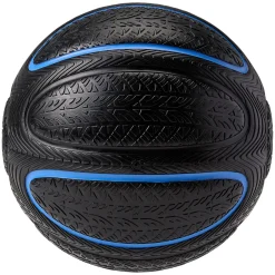 Medicine 6 Ib - Weighted Ball