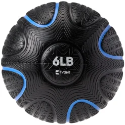 Medicine 6 Ib - Weighted Ball