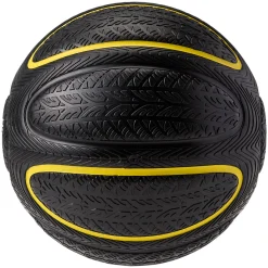 Medicine 10 Ib - Weighted Ball