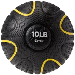 Medicine 10 Ib - Weighted Ball