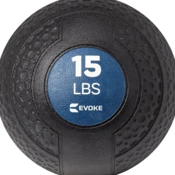 Medicine 15 lb - Weighted Ball