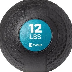 Medicine 12 lb - Weighted Ball