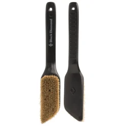 Medium - Bouldering Brush